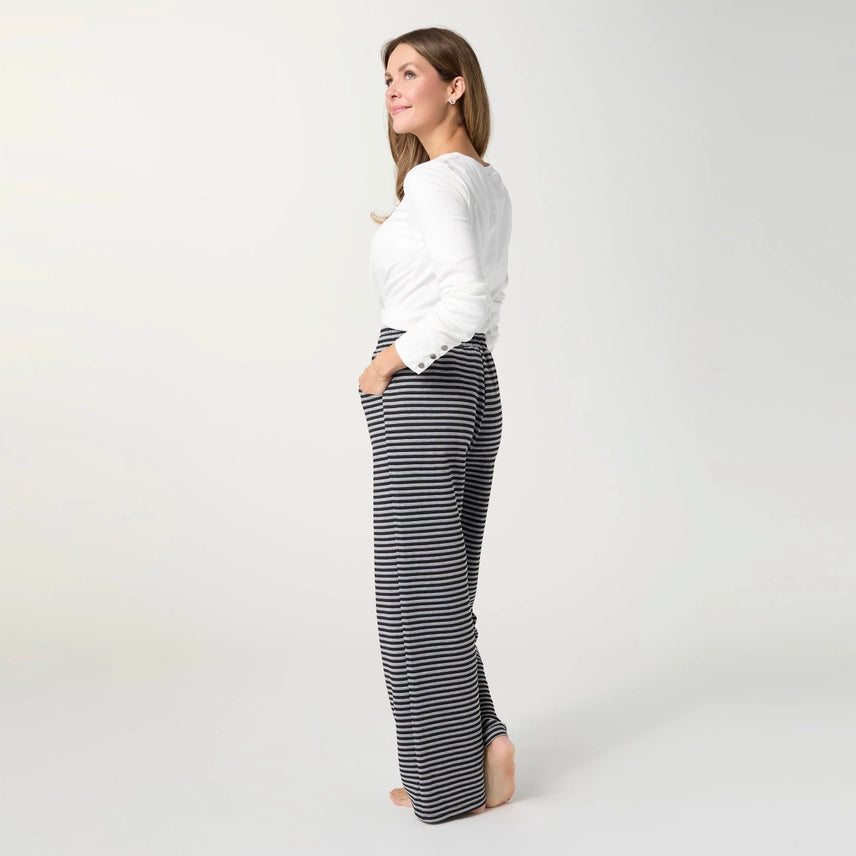 Kimberly Sweatpants