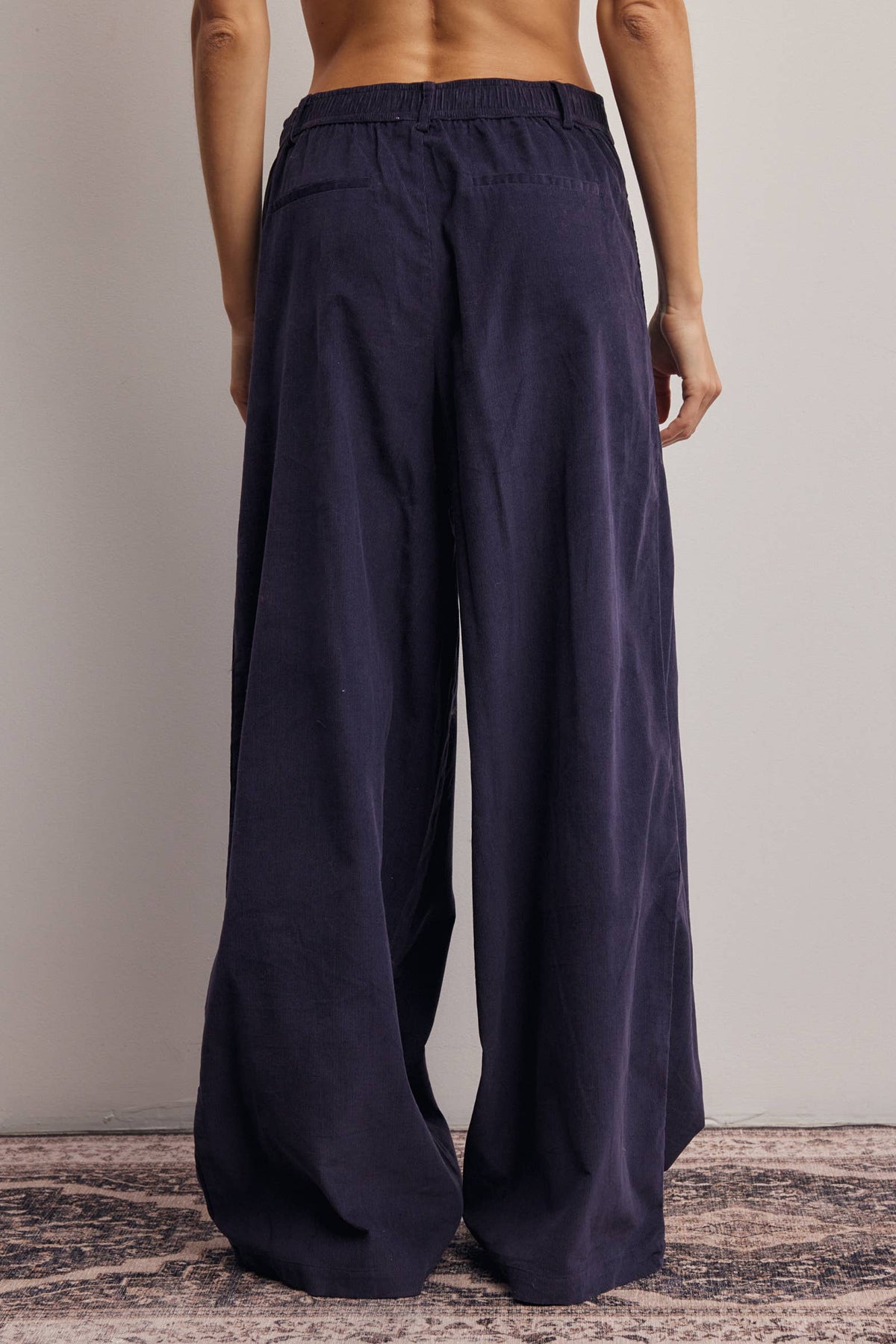 Bridget Pants