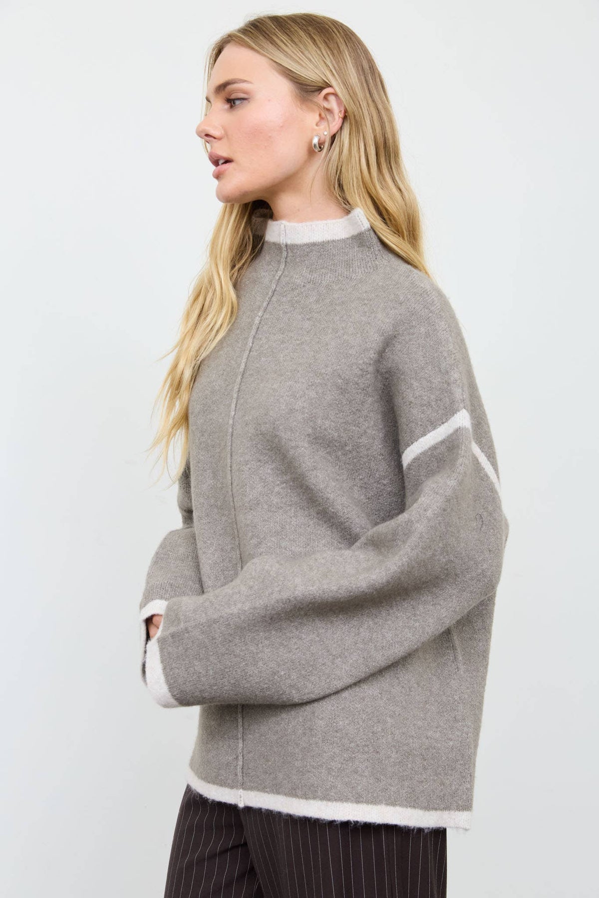 Ophelia Sweater