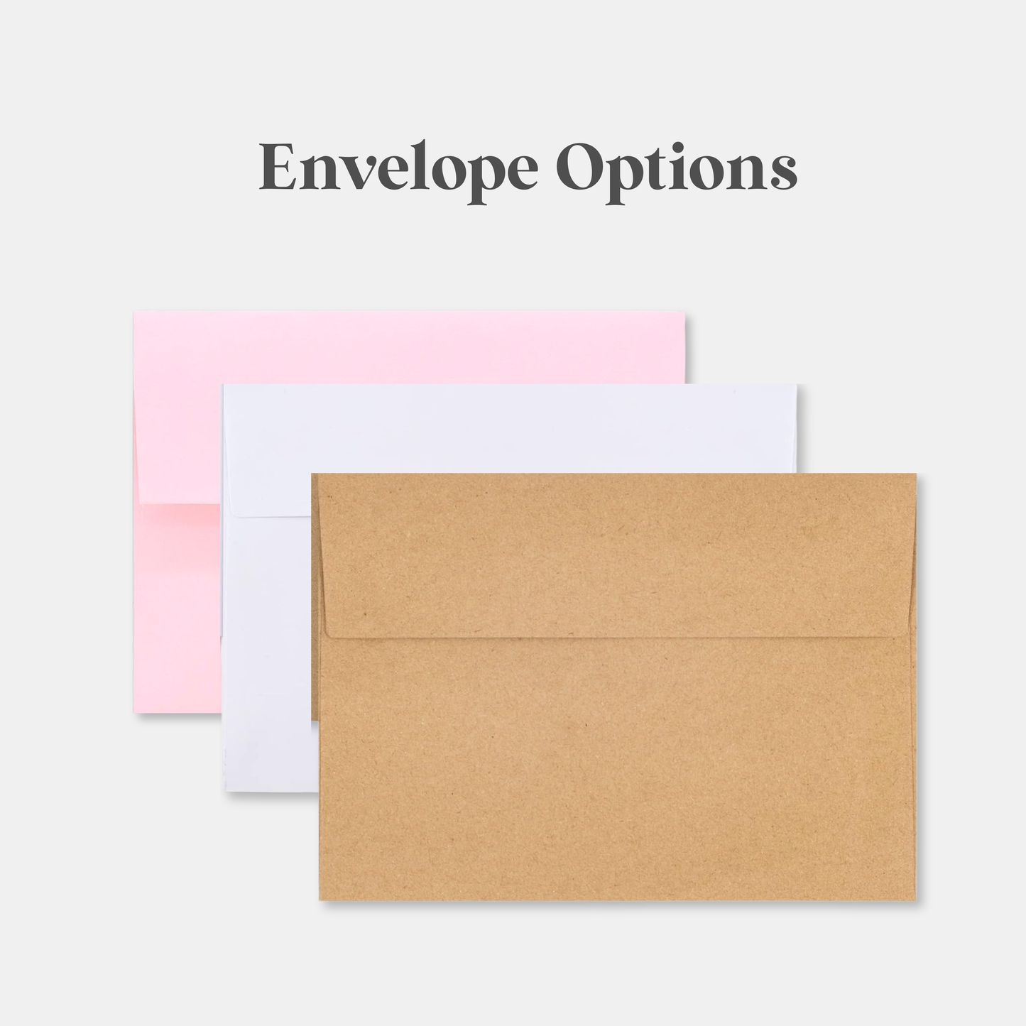 Greeting Card | Best Era Yet