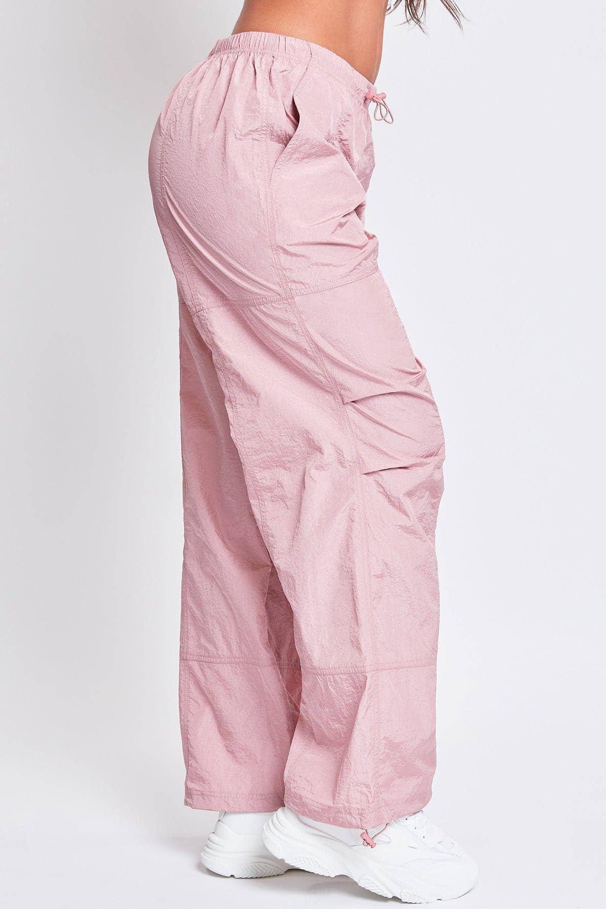 Lyra Parachute Pants