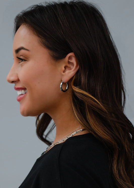 Bailey Earrings