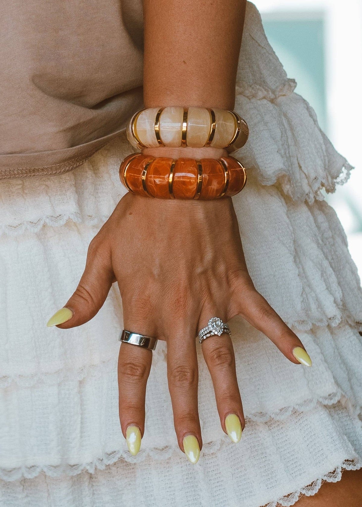 Claire Bangle