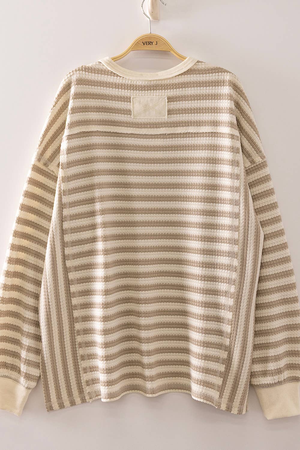 Maisie Top