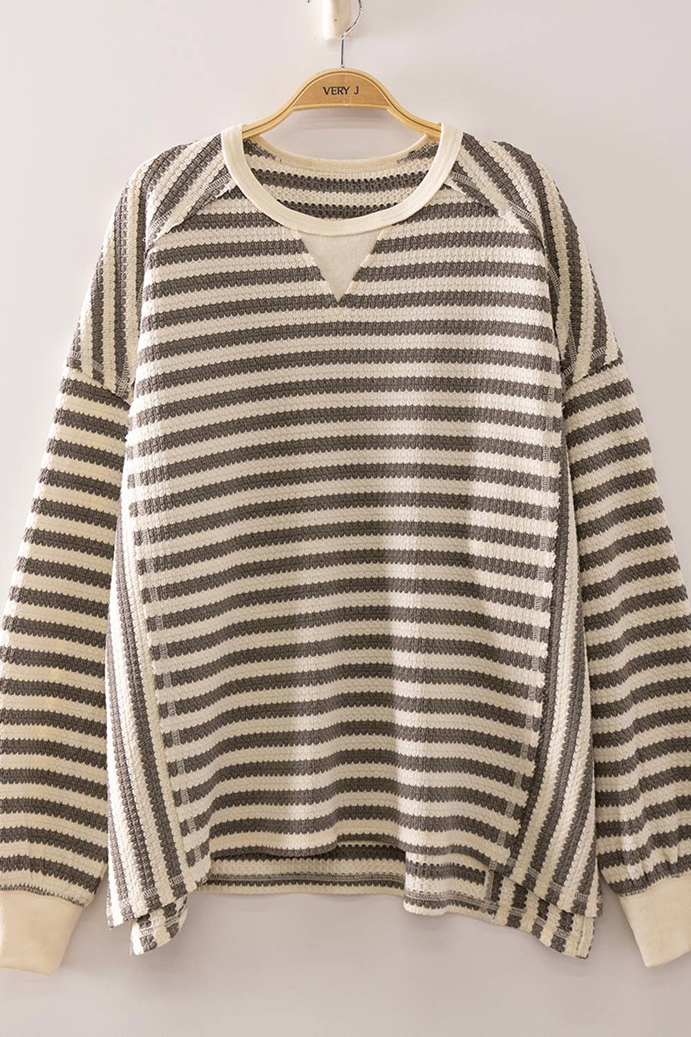 Maisie Top