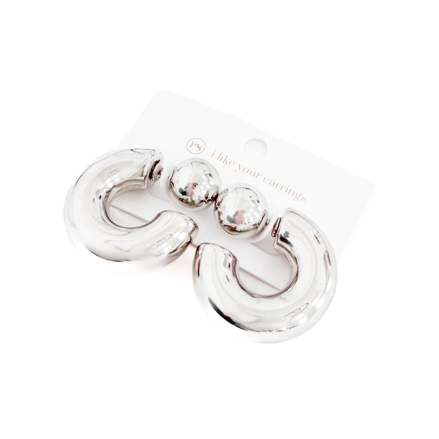 Caroline Earrings