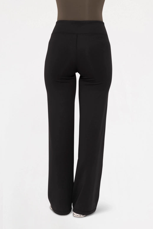 Christine Wide Leg Pant