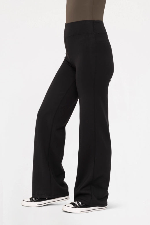 Christine Wide Leg Pant