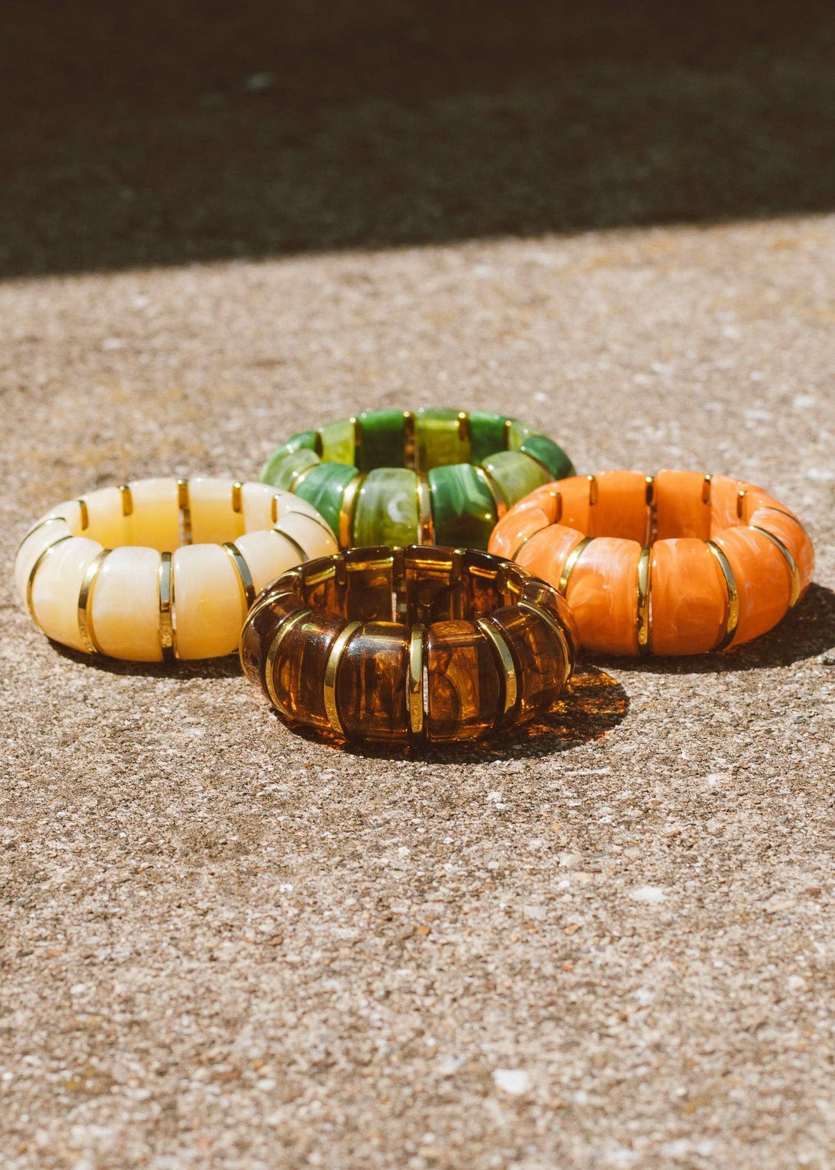 Claire Bangle