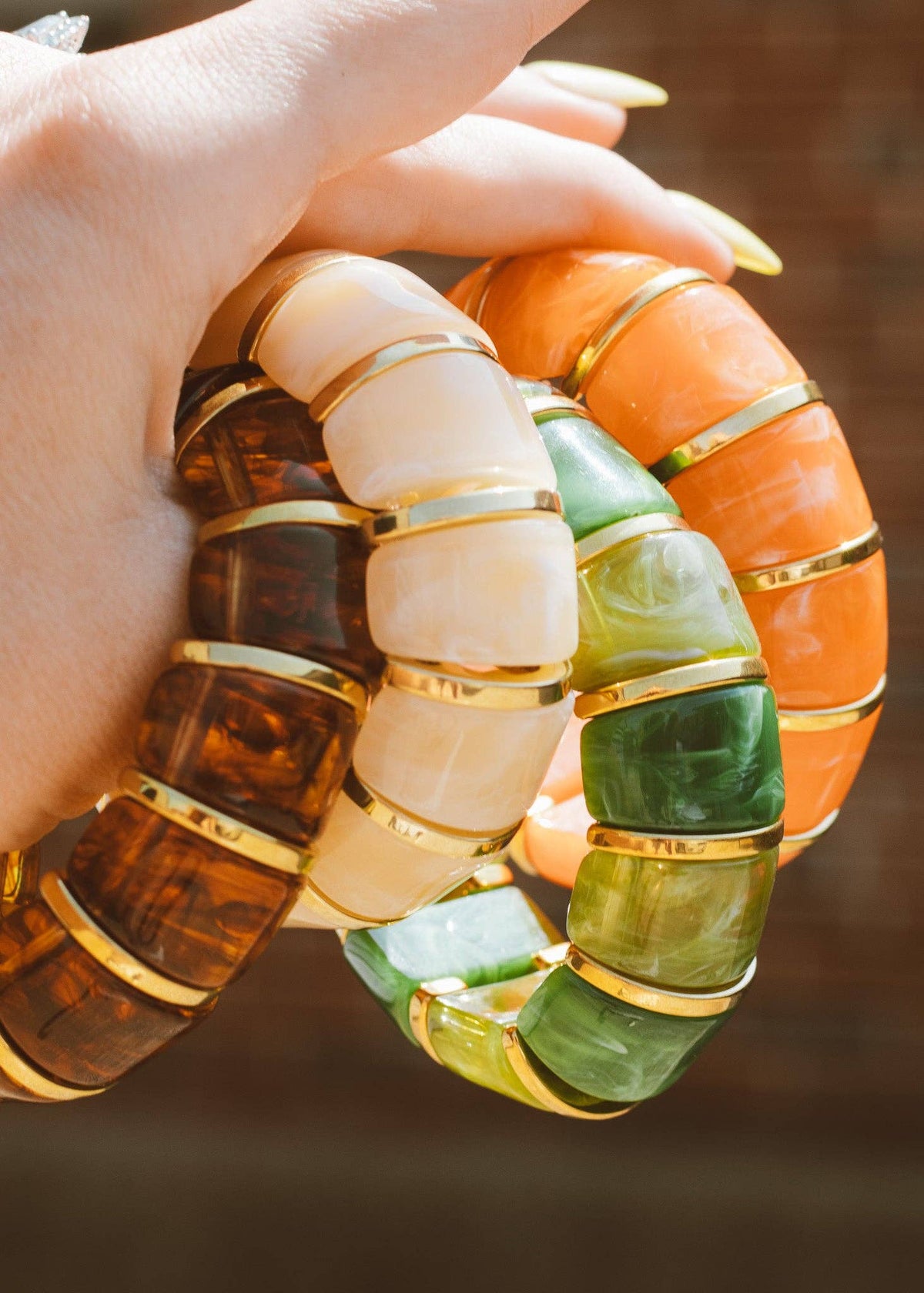 Claire Bangle