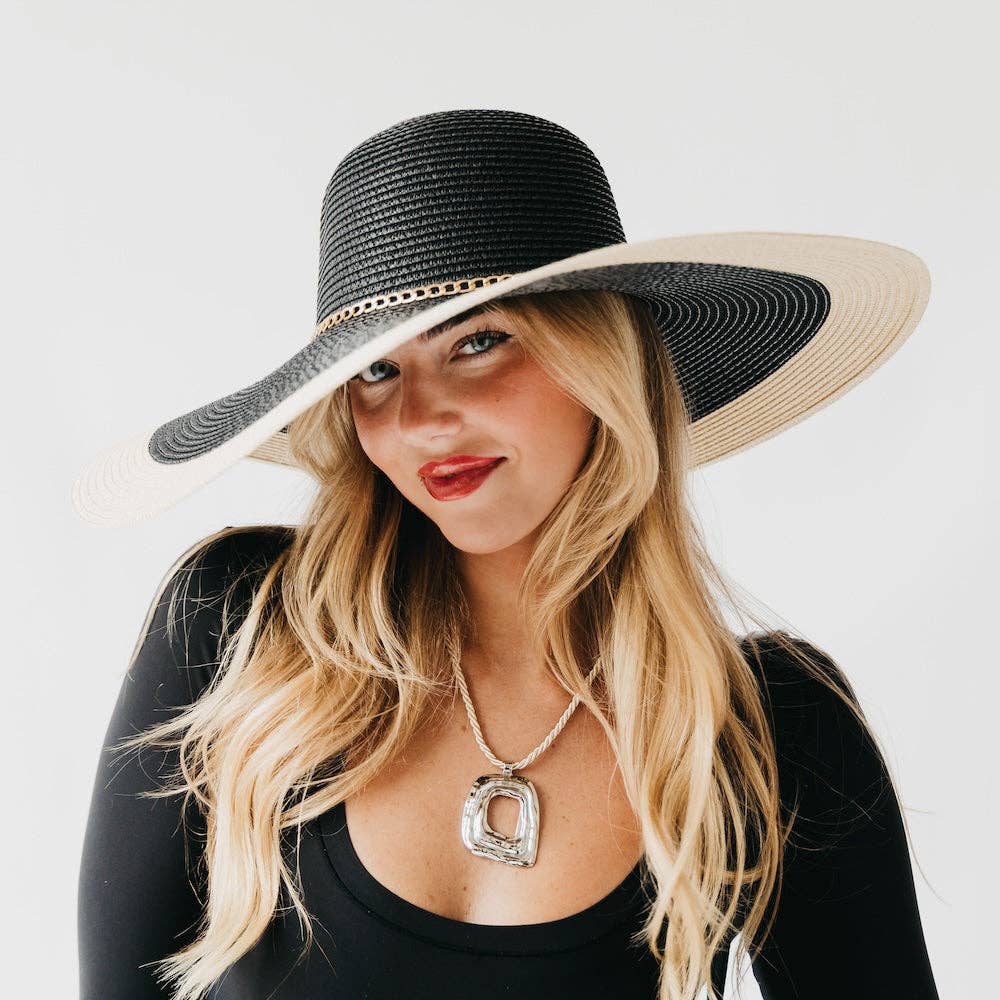 Ailany Necklace