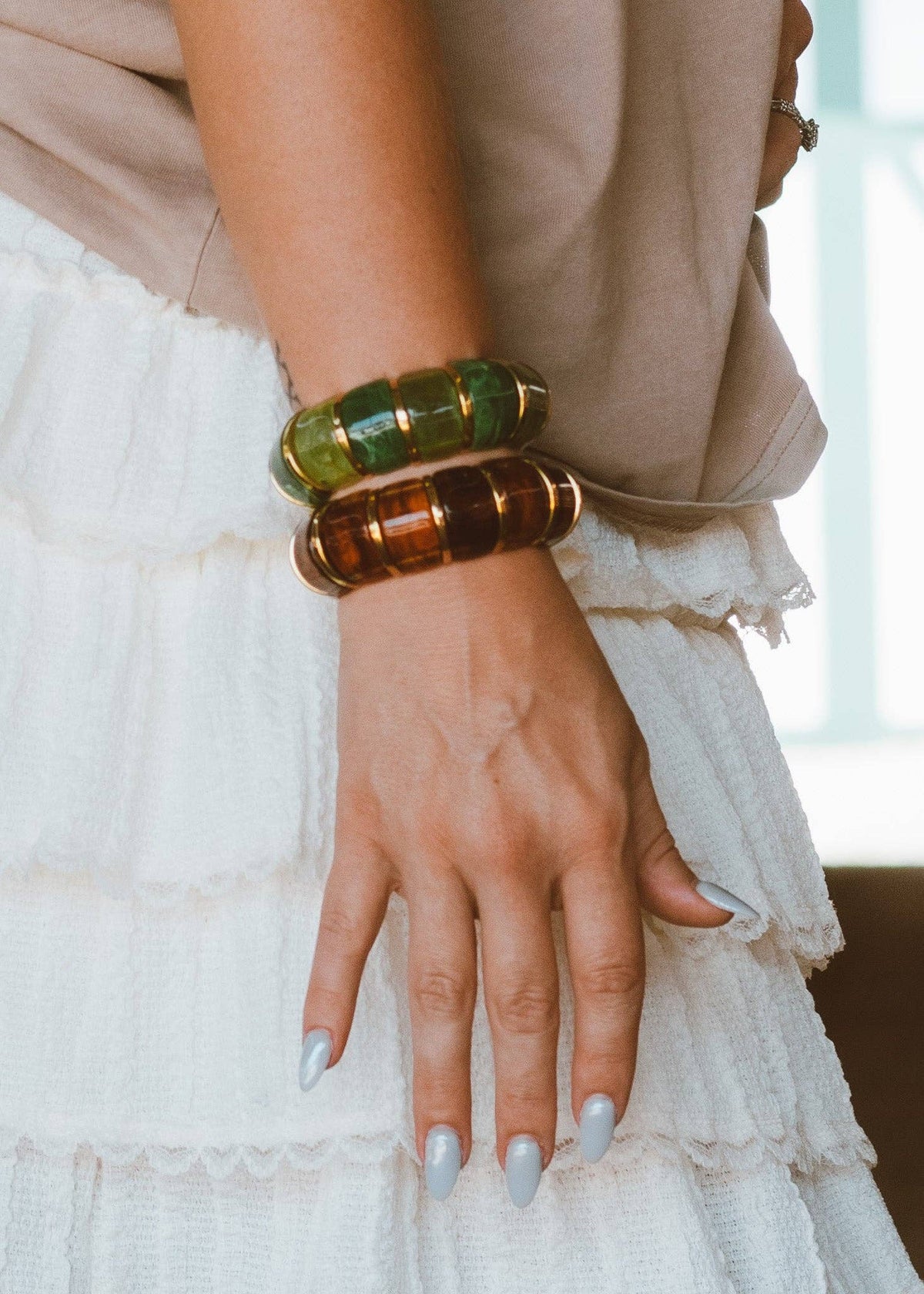 Claire Bangle