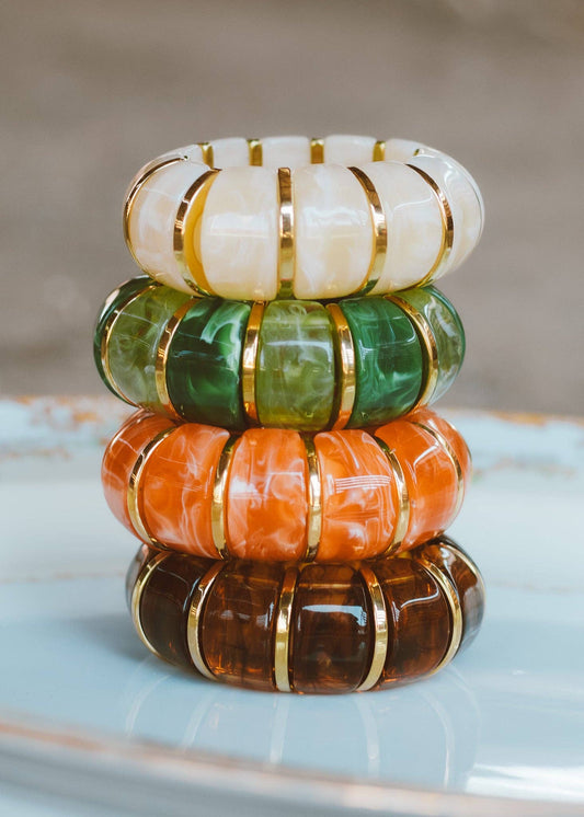 Claire Bangle