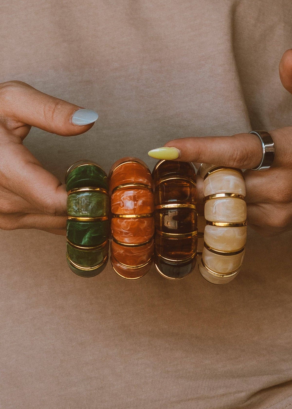 Claire Bangle