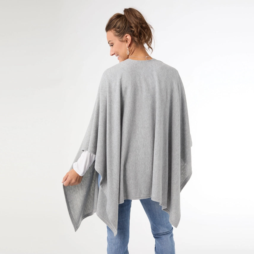 Kiara Wrap