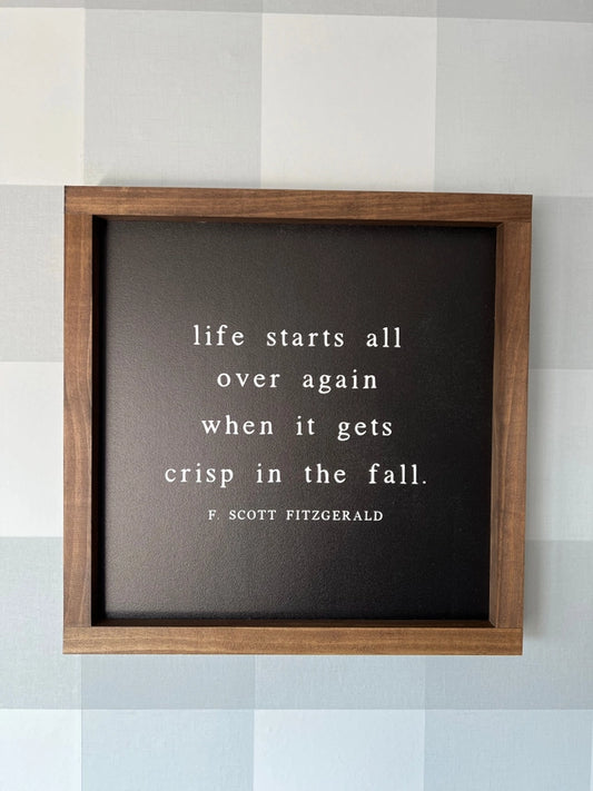 Eleanor Framed Print