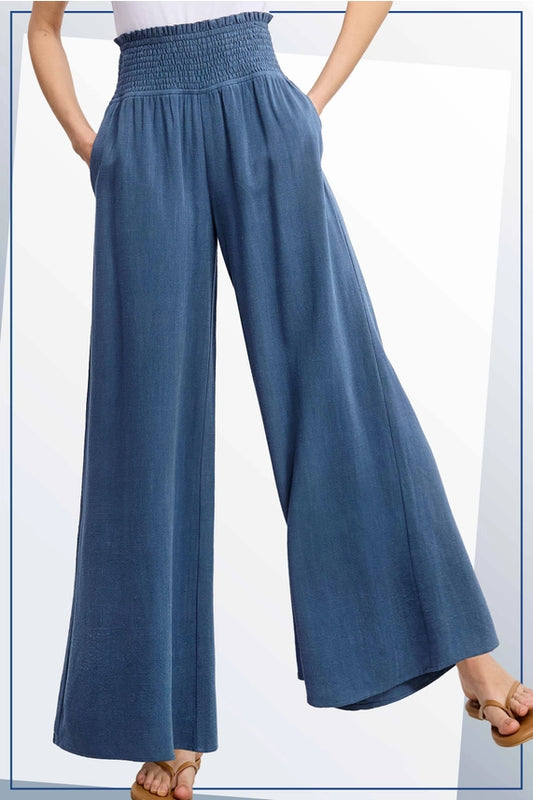 Eva Pants