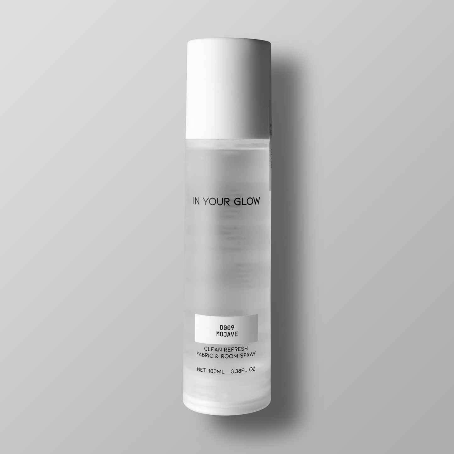 MOJAVE (INSPIRED BY BYREDO) FABRIC&ROOM SPRAY