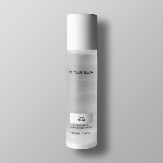 MOJAVE (INSPIRED BY BYREDO) FABRIC&ROOM SPRAY