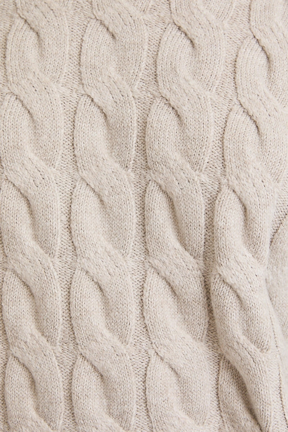 Lynn Sweater