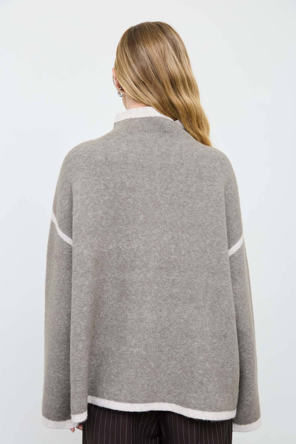 Ophelia Sweater