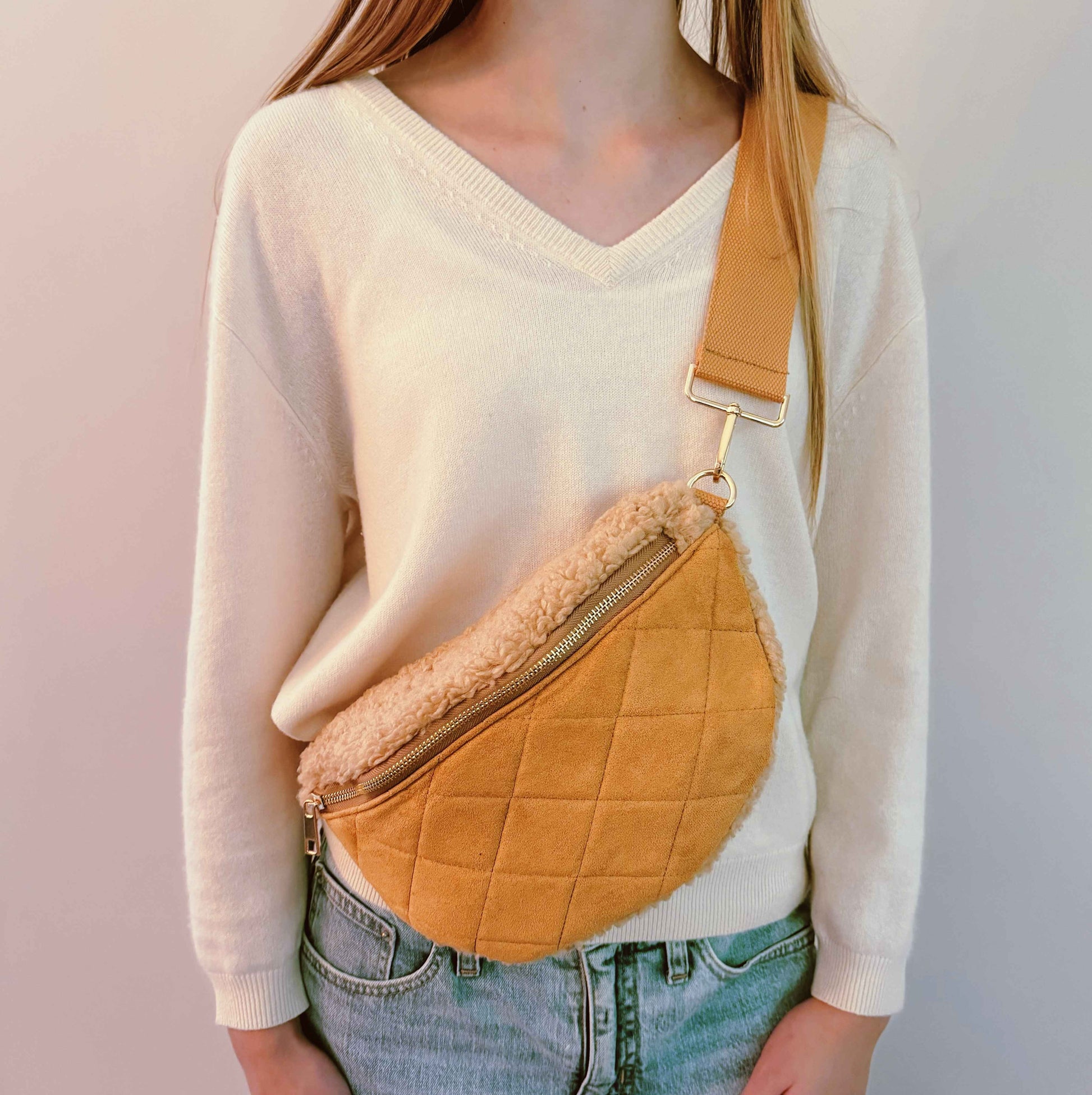 fuzzy quilted bag.jpg