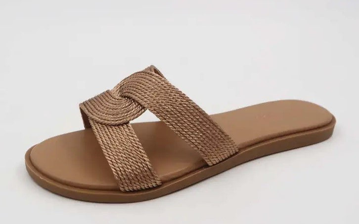 Willa Woven Sandal.jpg