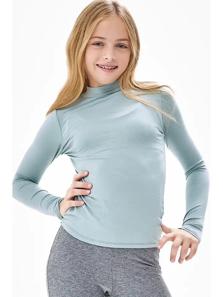 mock neck top.webp