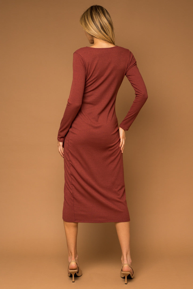 ad3641_red_brown_4_.jpg