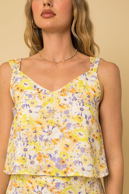 Largo sleeveless top 3.jpg