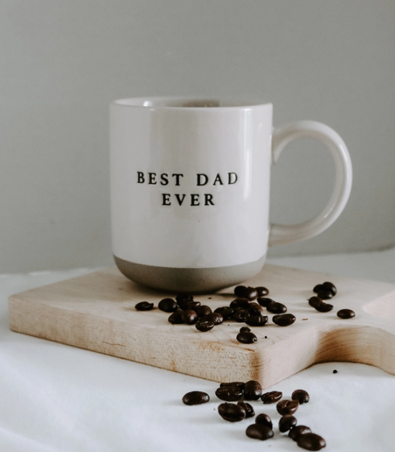 Best Dad Ever Mug 1.png