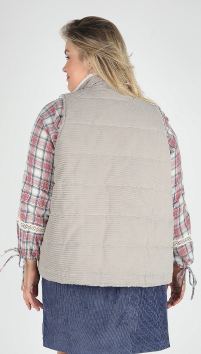 Larkin Vest 3.png