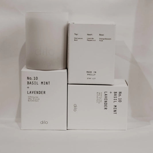 Lavender Basil & Mint.webp
