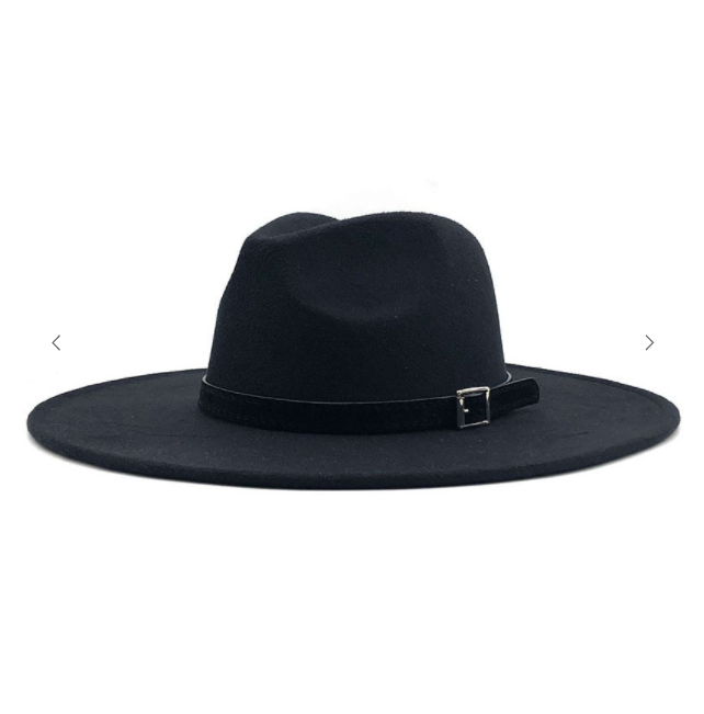 Black Fedora.png