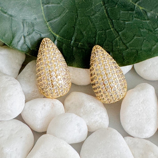 paved teardrop stud.jpg