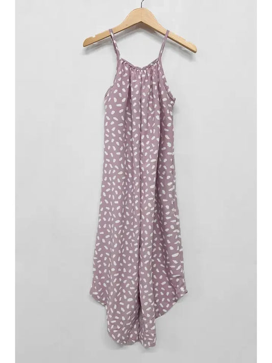 overall jumpsuit.webp