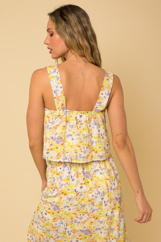 Largo sleeveless top 2.jpg