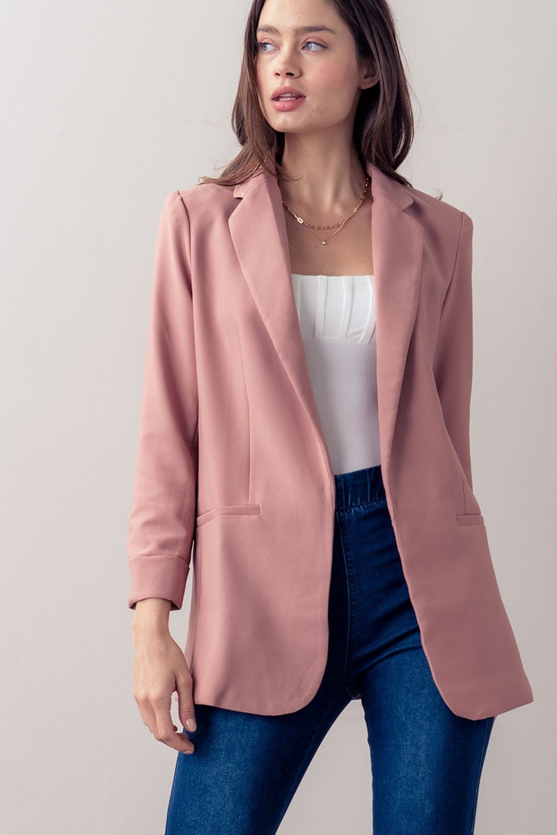 basicblazer.woodypink.front.jpg