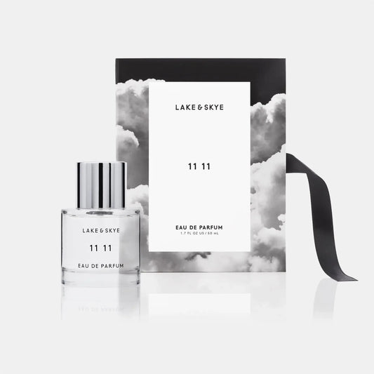 11 11 Eau de Parfum.webp