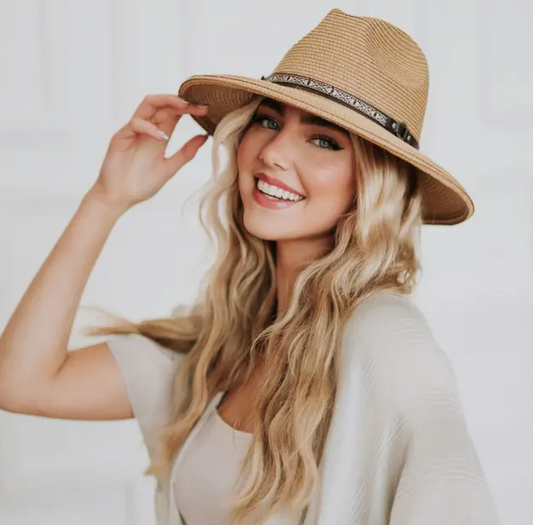 caroline.2.png