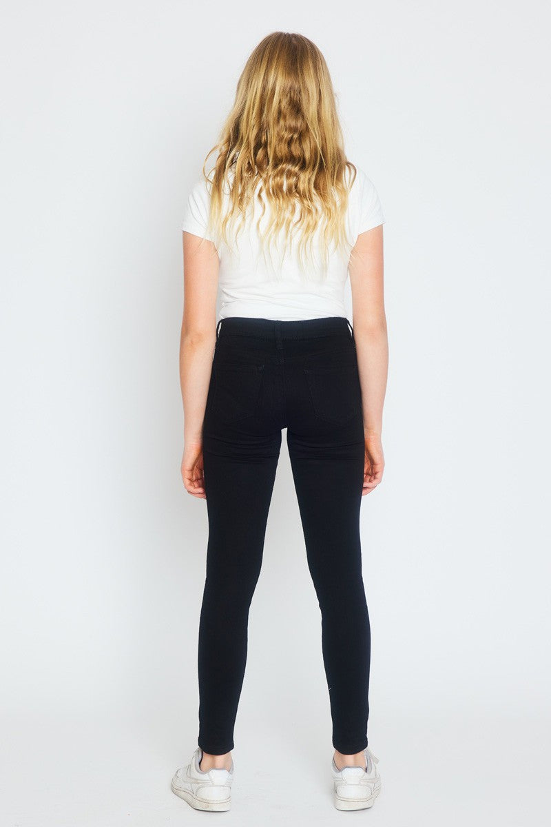 girls black skinny jeans.jpg