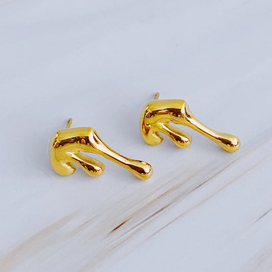 draping gold molten stud.jpg