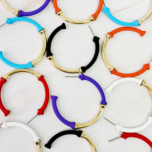 color coated bamboo hoop.jpg