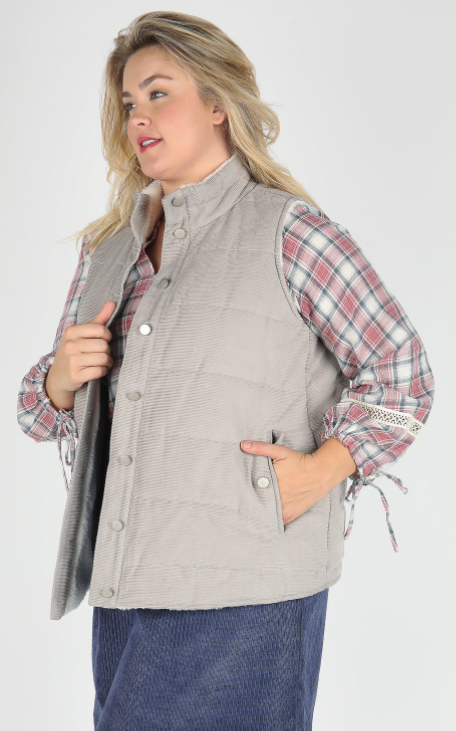 Larkin Vest 2.png