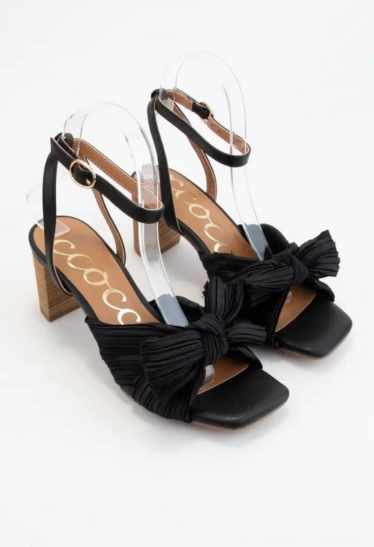 Kara Knot Heel .jpg