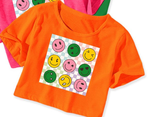 smiley graphic tee_edited.jpg