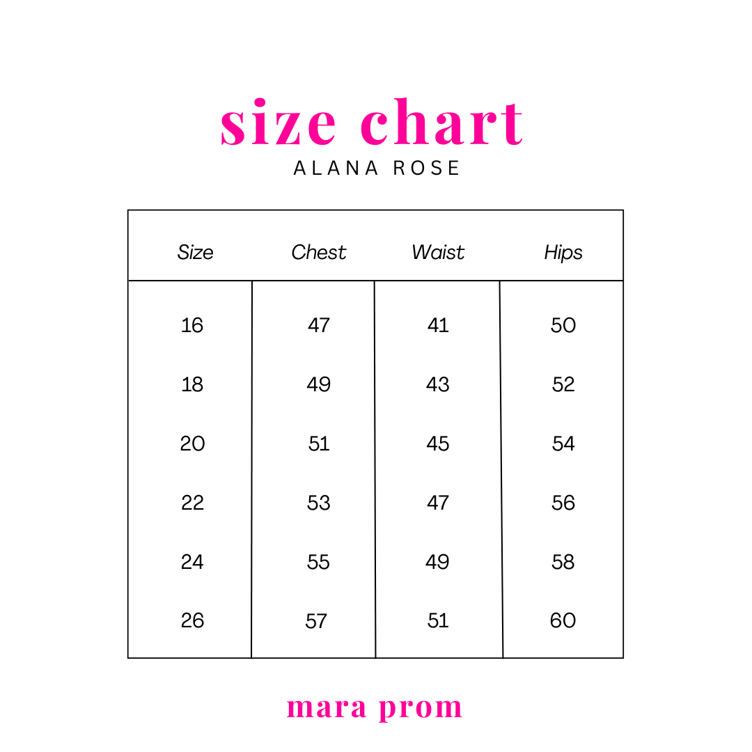 Copy of Brown Minimalist Size Chart Instagram Post (1) (1).png