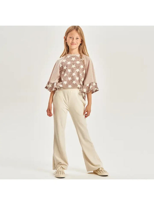 flare pants.webp
