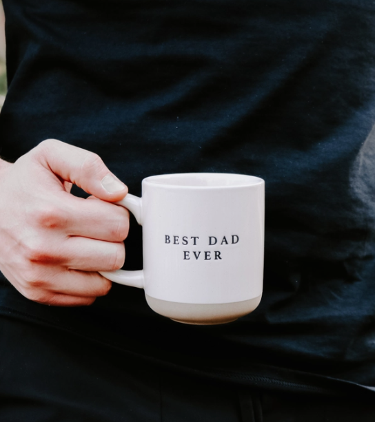 Best Dad Ever Mug 2.png