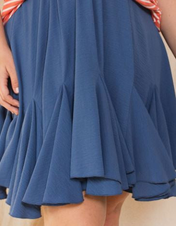 smocked skirt 1.JPG